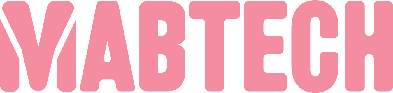 MABTECH